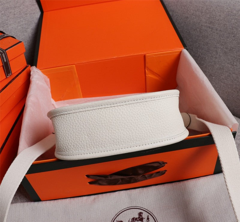 HMS - Luxurious Totes - 074