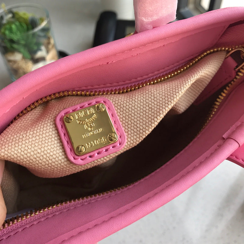 Luxurious Totes - Latest - 7788