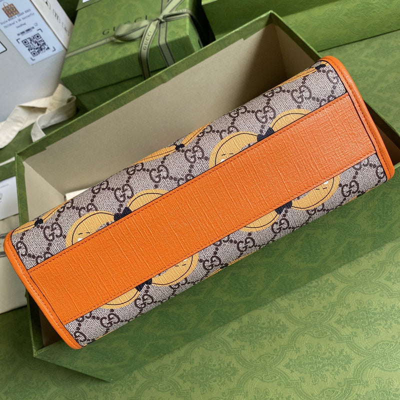 Luxurious Totes - Latest - 4096