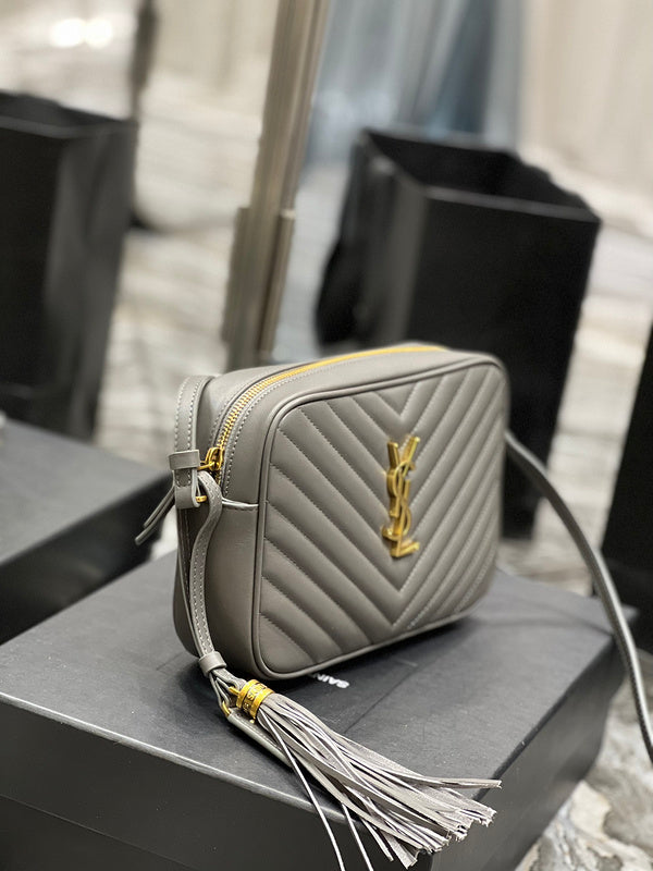Luxurious Totes - Latest - 8538