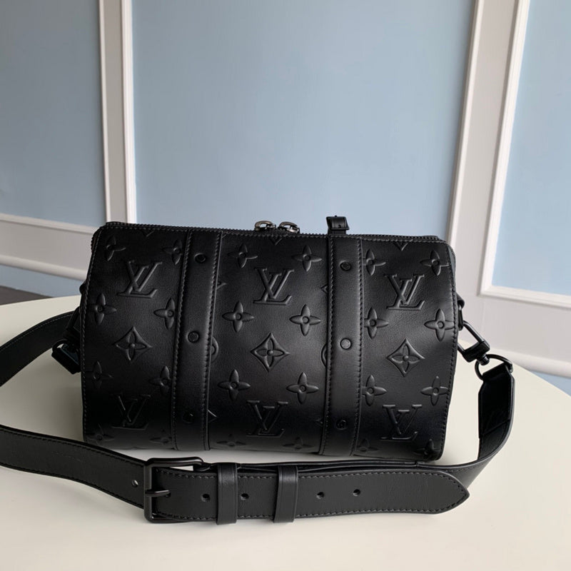 LOV - Luxurious Totes - 2377