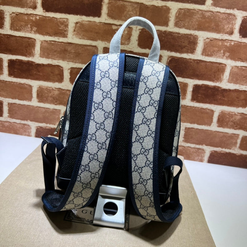 GUI - Luxurious Totes - 442