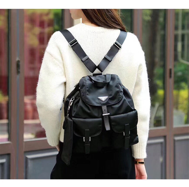 ZEP - PD Bags - 141