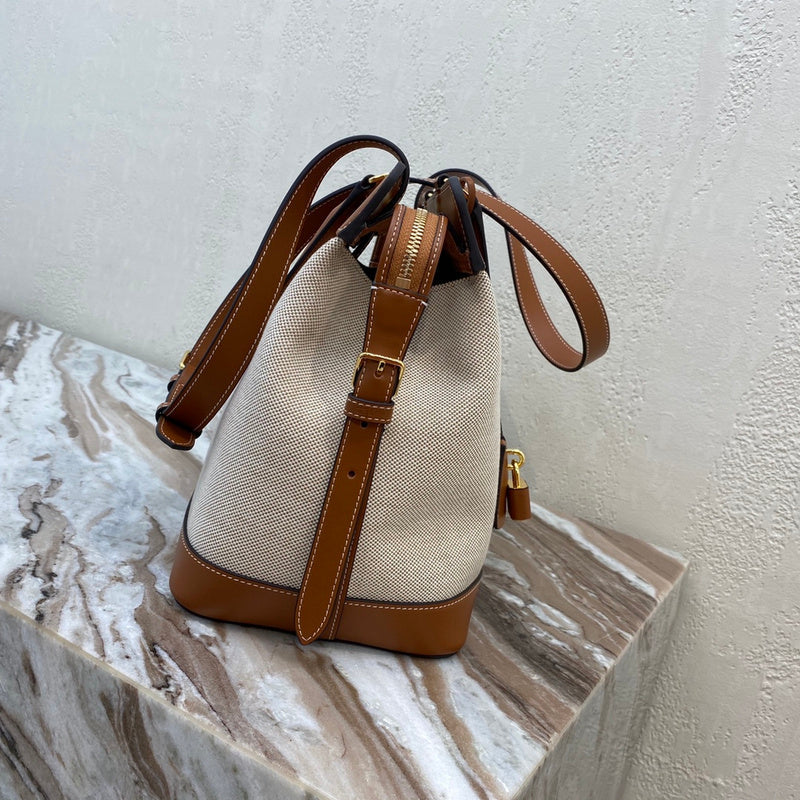 Style My Style3 - COL Women Bags - 236