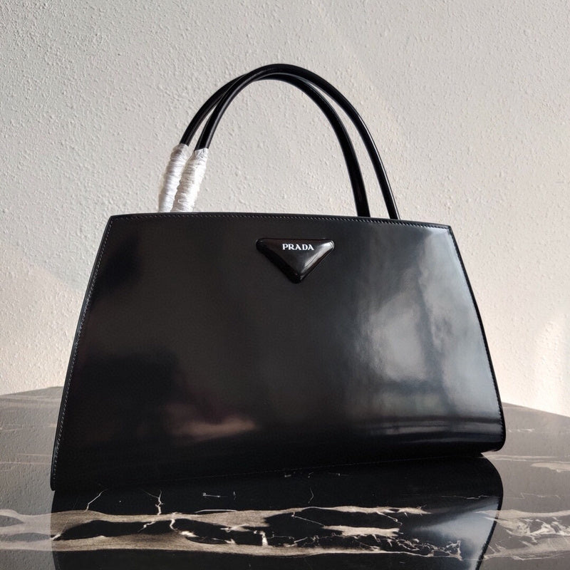 Luxurious Totes - Latest - 4706
