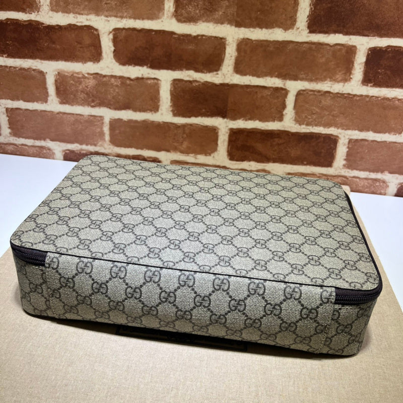 GUI - Luxurious Totes - 527