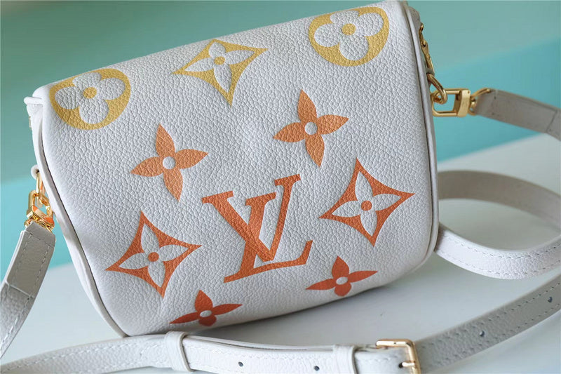 Lux-Totes - LOV Bags - 229