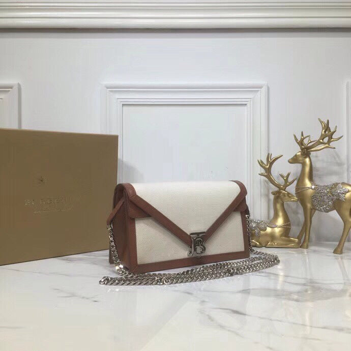 Style My Style - BBR Bags - 069