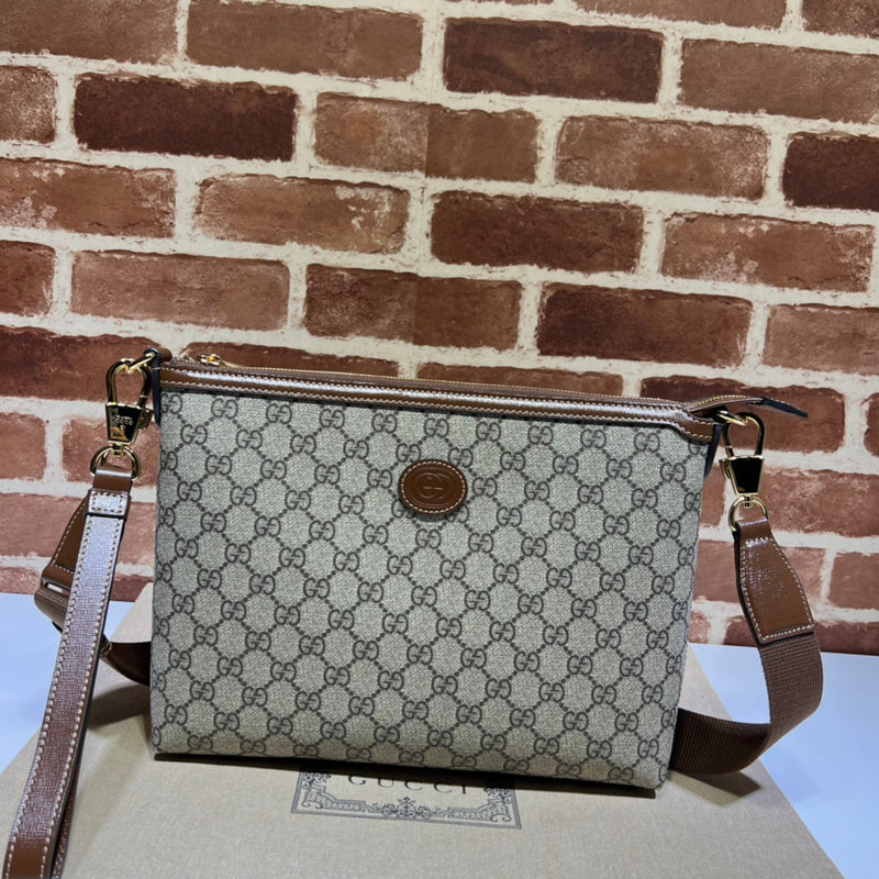 GUI - Luxurious Totes - 054