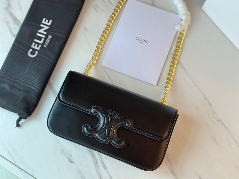 Style My Style - CLE2 Bags - 058