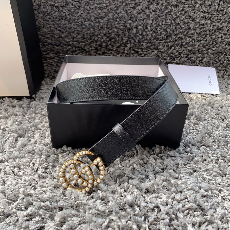 Luxurious Totes - Latest - 10725