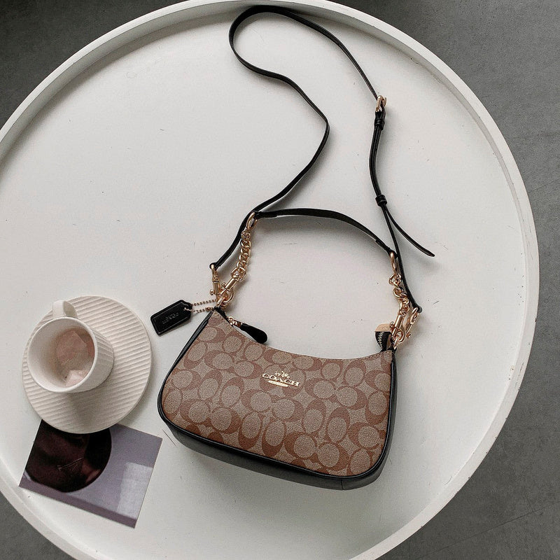 Luxurious-Totes - CCH Bags - 058