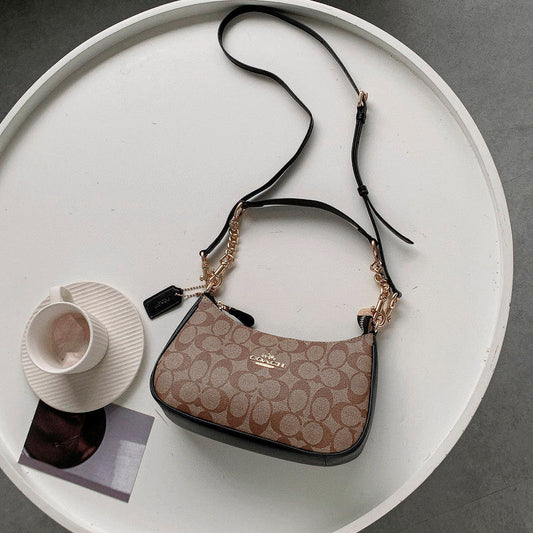 Luxurious-Totes - CCH Bags - 058