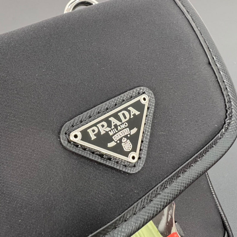 PDA - Luxurious Totes - 116