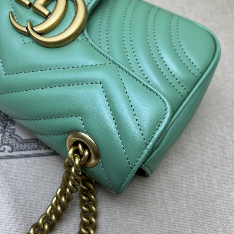GUI - Luxurious Totes - 438