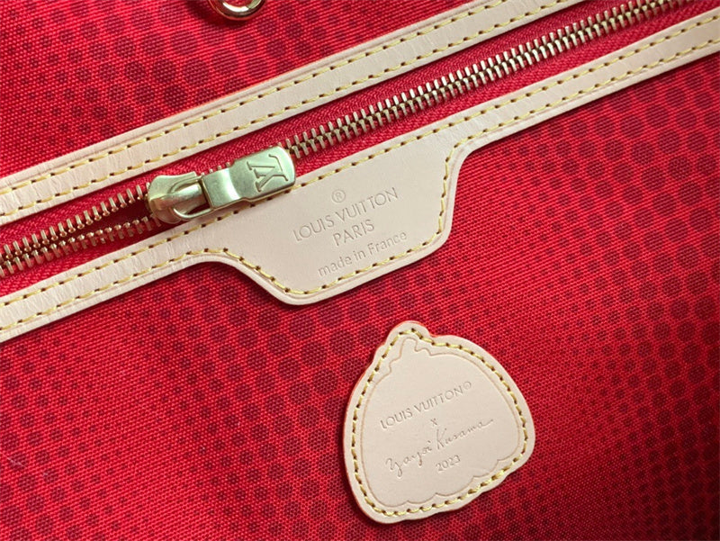 ZEP - LOV Bags - 842