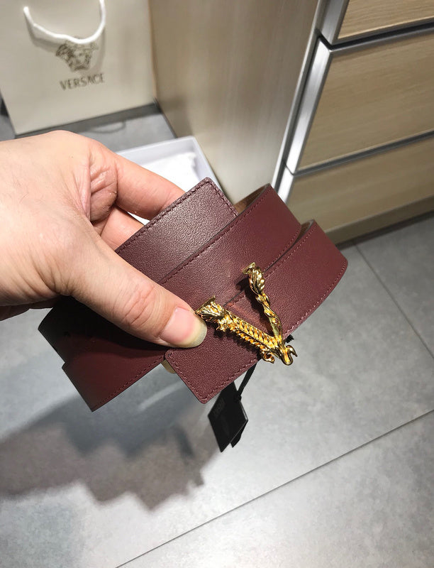 Luxurious Totes - Latest - 10751