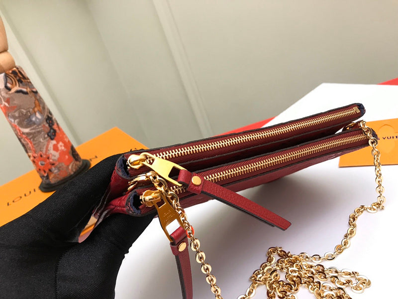 Luxurious Totes - Latest - 697