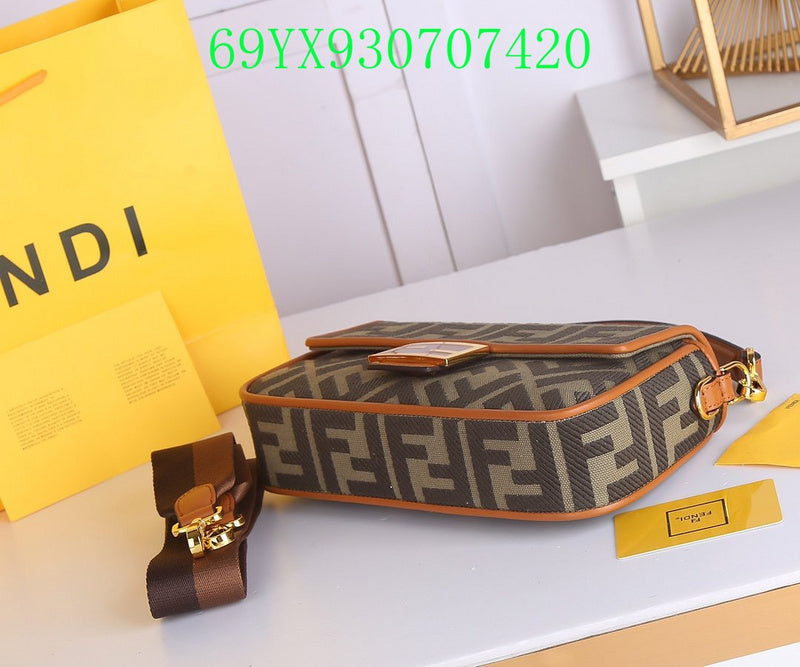 GC - Shoulder - 2595