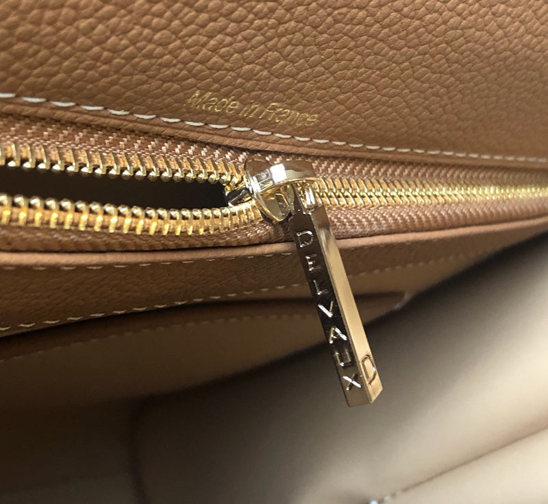 Luxurious Totes - Latest - 6014