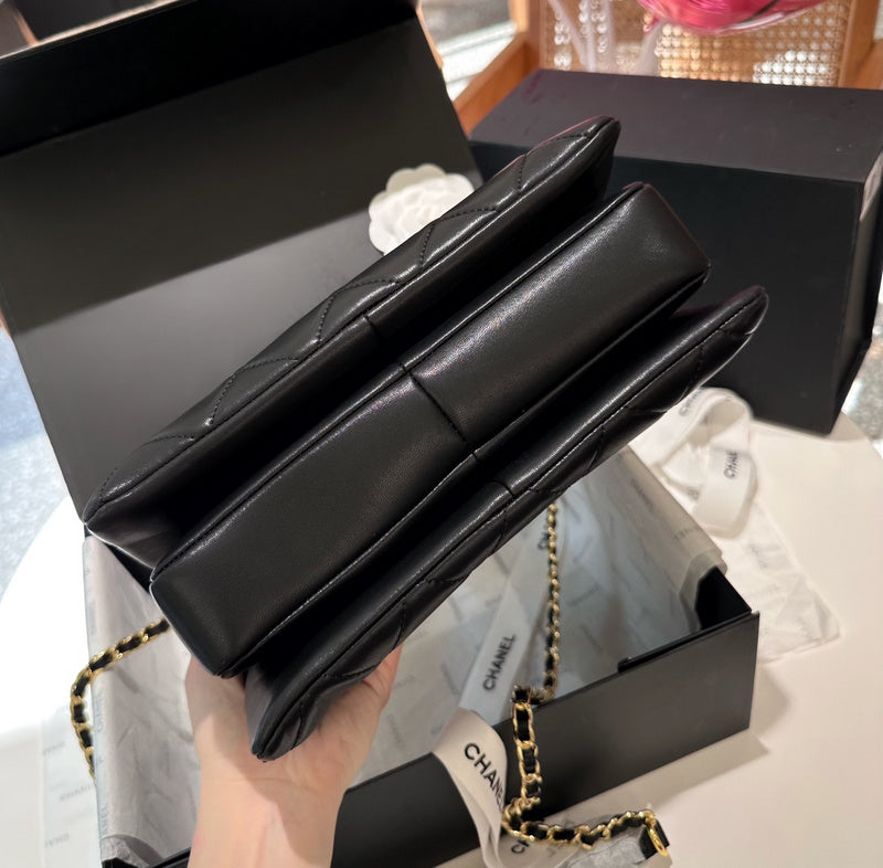 Style My Style - CNL3 Bags - 059