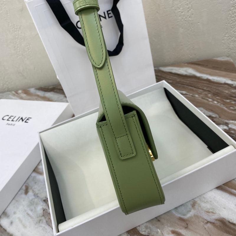 Style My Style3 - COL Women Bags - 261