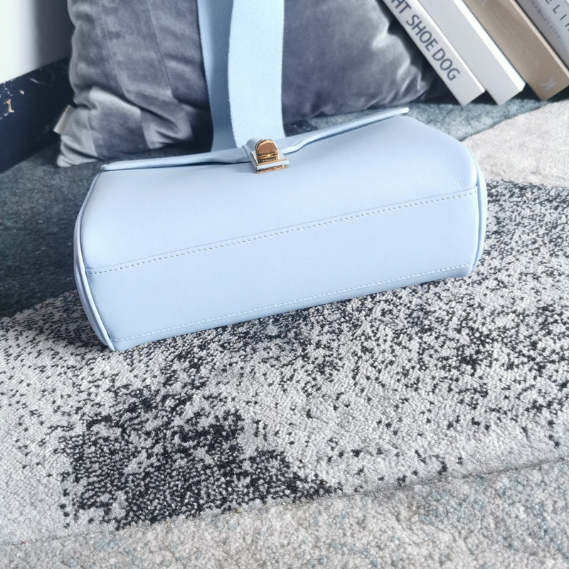 Style My Style3 - COL Women Bags - 067