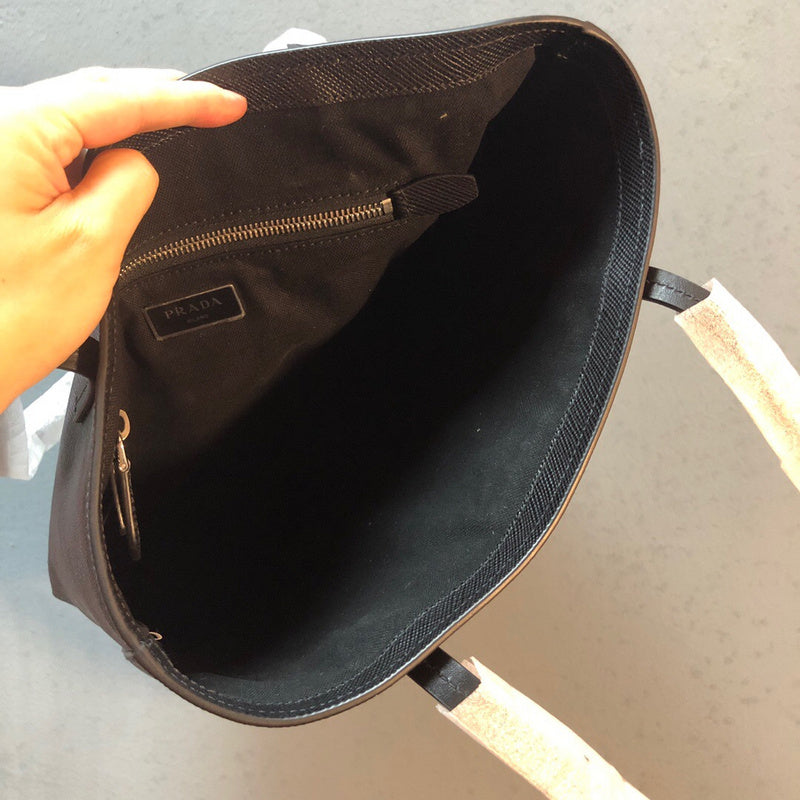 ZEP - PD Bags - 454