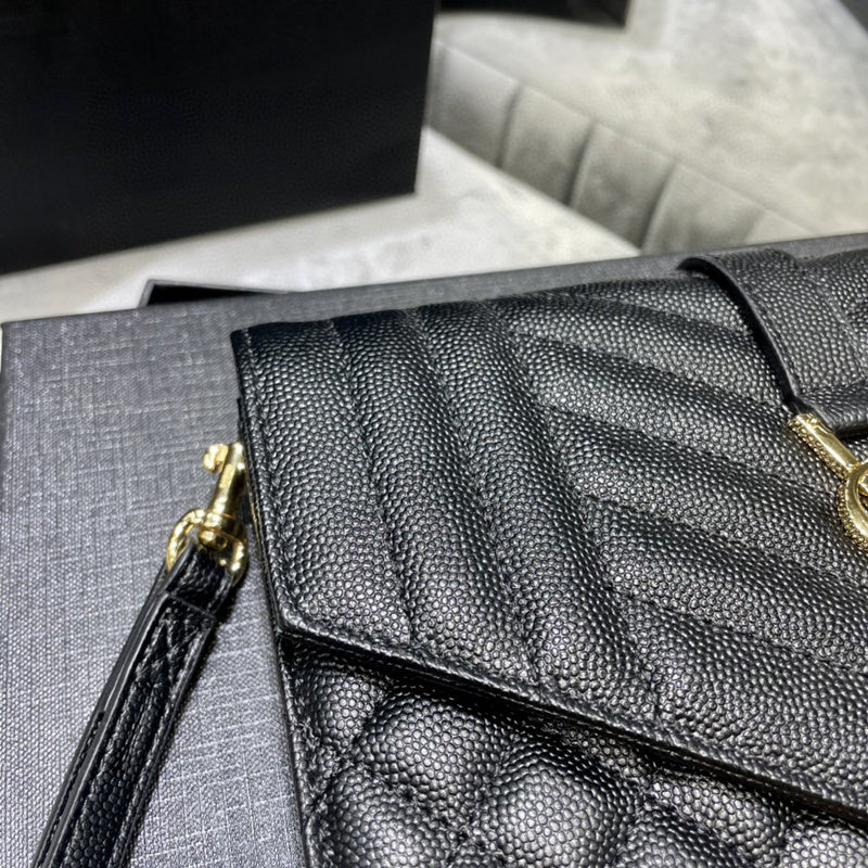 Luxurious Totes - Latest - 8827