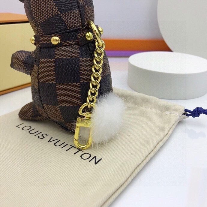 Luxurious Totes - Latest - 5187