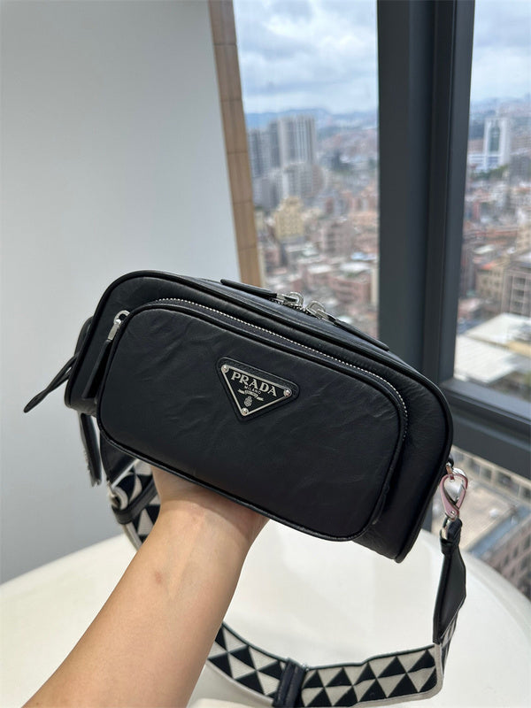 ZEP - PD Bags - 208