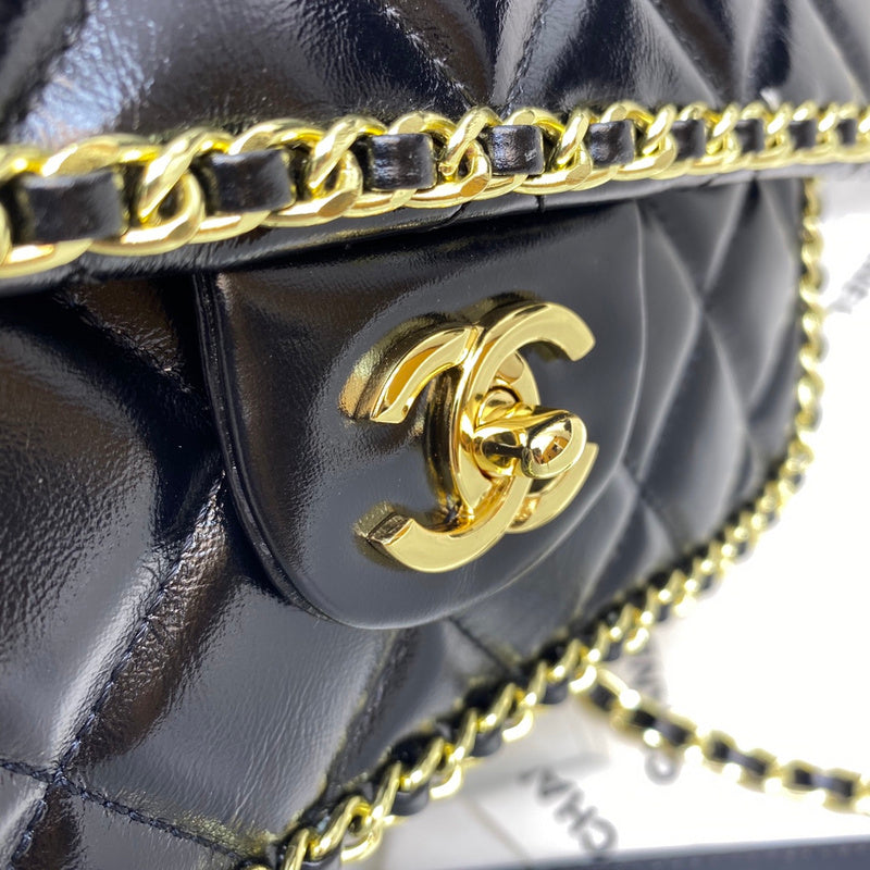 Style My Style - CHL Bags - 517