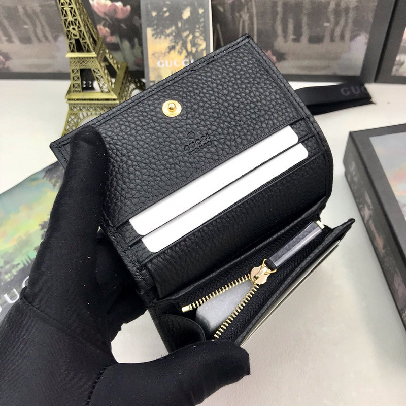 Luxurious Totes - Latest - 7497