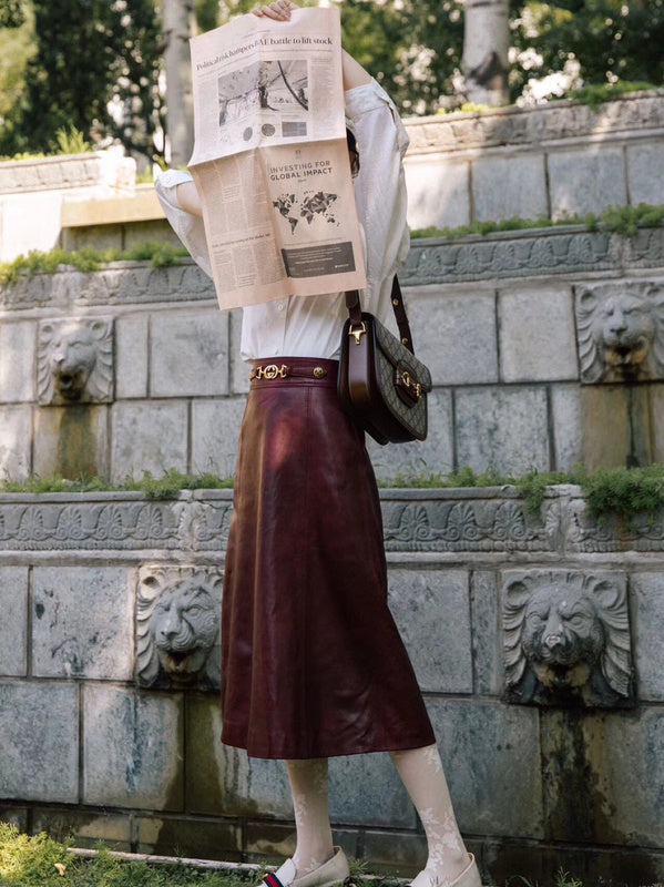 Luxurious Totes - Latest - 9889