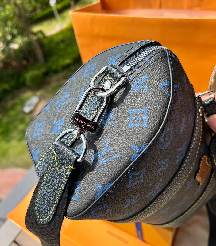 ZEP - LOV Bags - 1142