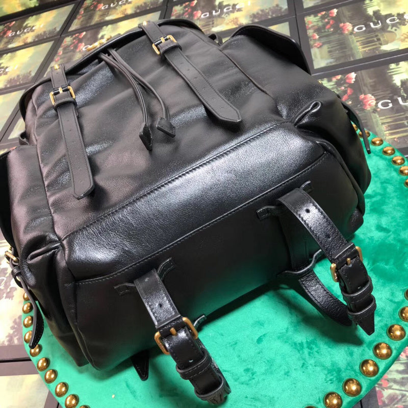 Lux-Totes - GCI Bags - 2168