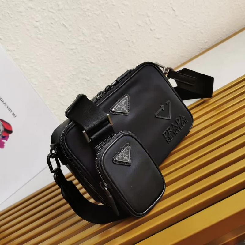 PDA2 Bags - Luxurious Bags  411