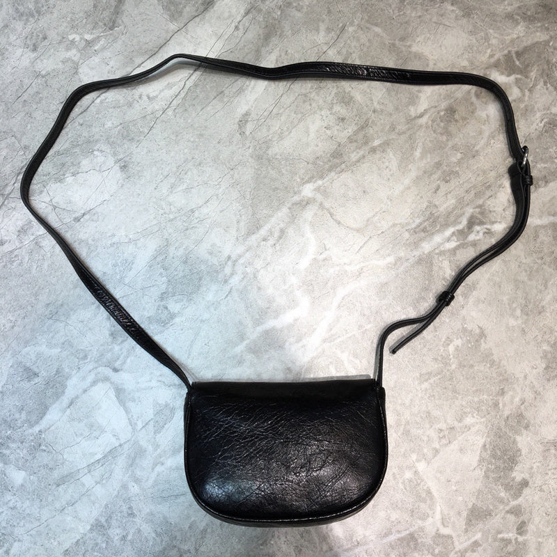 Style My Style - BGA Bags - 609