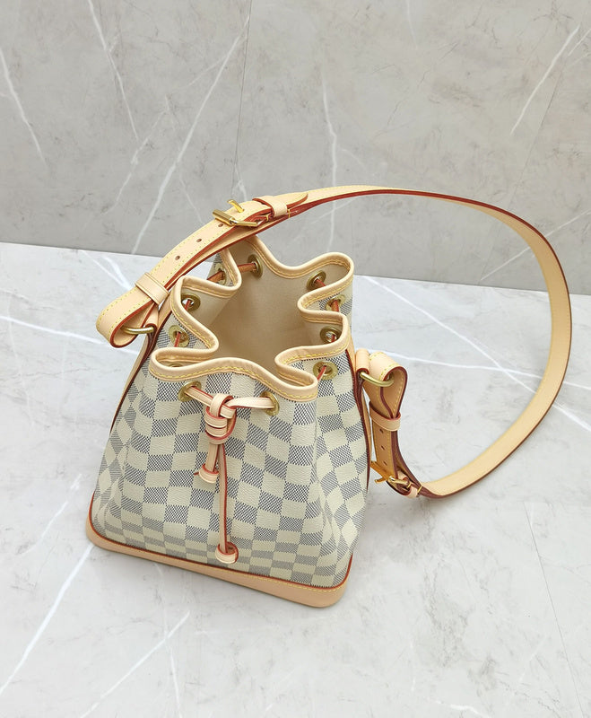 ZEP - LOV Bags - 1138