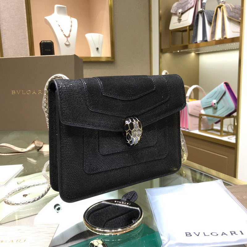 Luxurious Totes - Latest - 4823