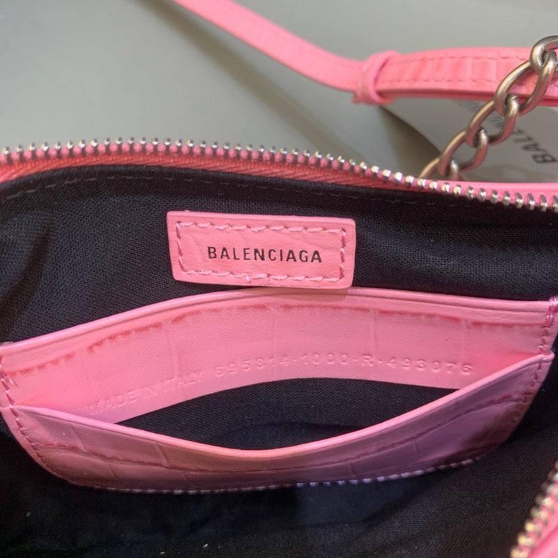 Lux-Totes - BGA Bags - 238