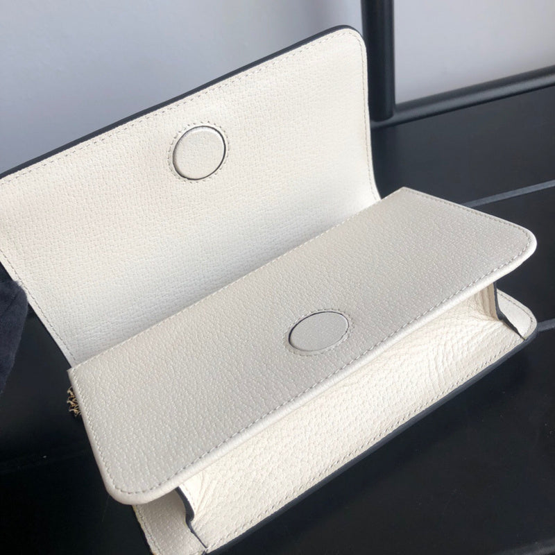 Luxurious Totes - Latest - 7579