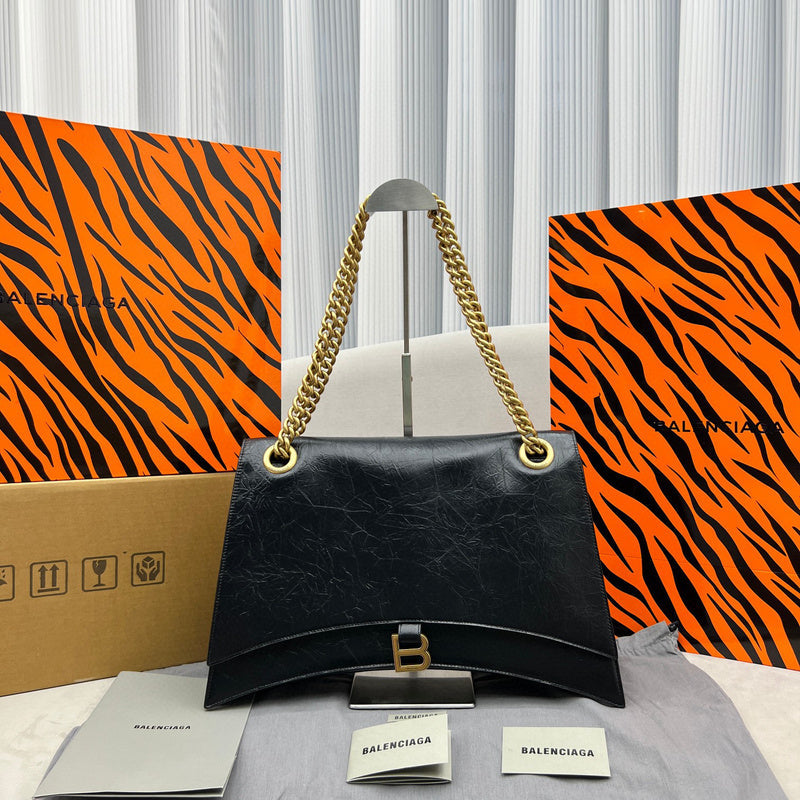 Luxurious-Totes - BGA Bags - 737