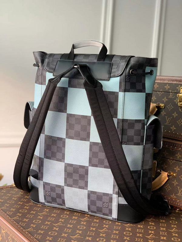 Luxurious Totes - Latest - 1263