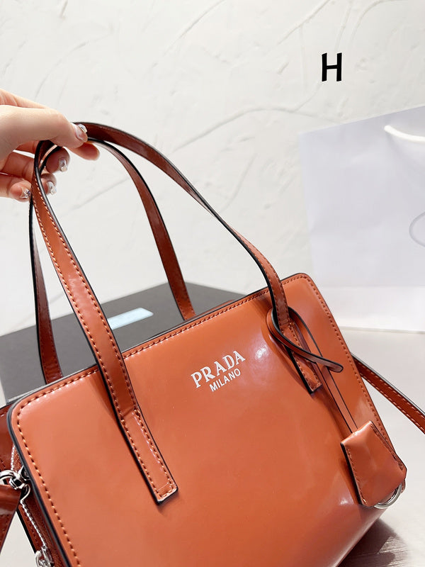 Luxurious Totes - PDA3 Bags - 199