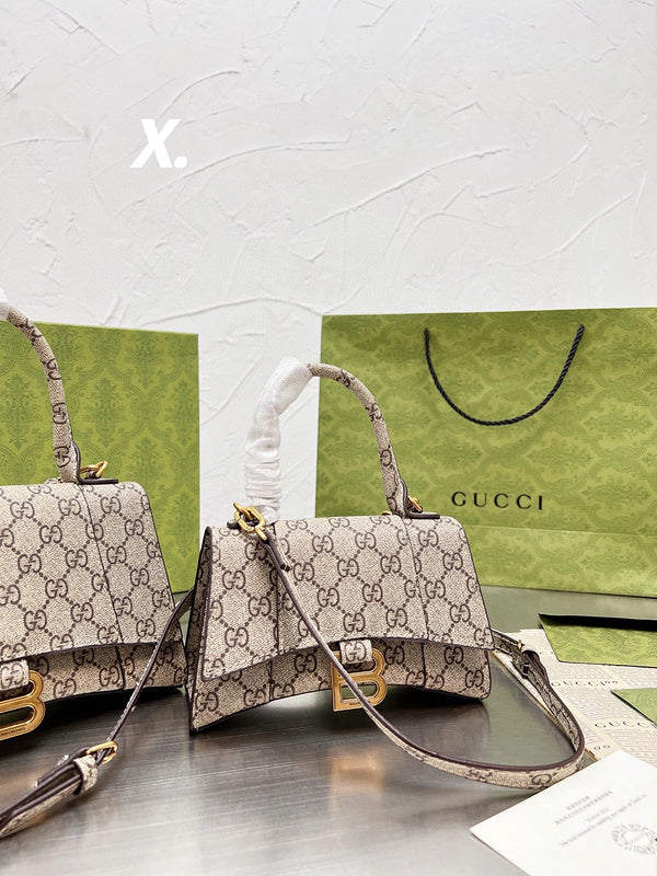 Style My Style - BGA2 Bags - 187