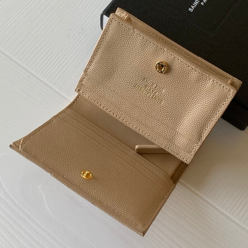 Luxurious Totes - Latest - 7168