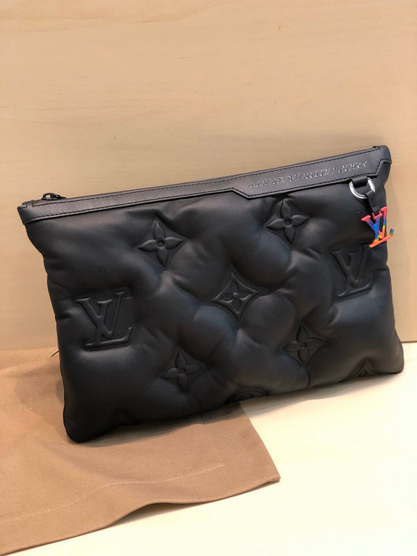 LOV - Luxurious Totes - 2645