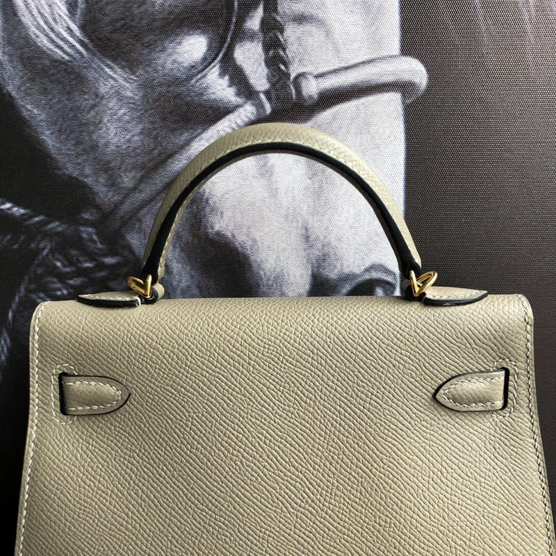 Luxurious Totes - Latest - 6892