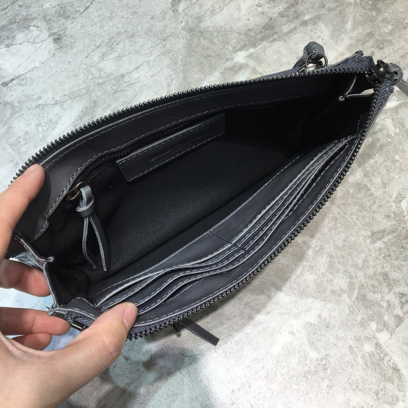 Style My Style - BGA Bags - 791